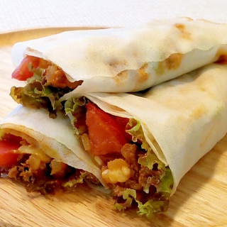 メキシカンチリソースレシピ 作り方の人気順 簡単料理の楽天レシピ メキシカンチリソースレシピ 作り方の人気順 簡単料理の楽天レシピ
